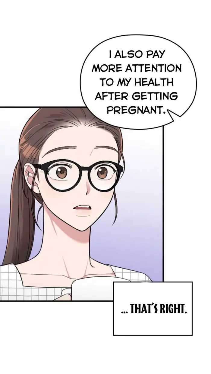 Marry My Husband Chapter 8 image 29_optimized
